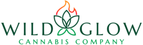 Wild Glow Cannabis Company